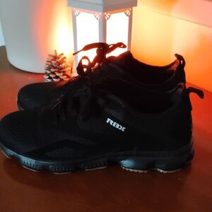 RBX Women's Athletic Sneakers Shoes Size 10W